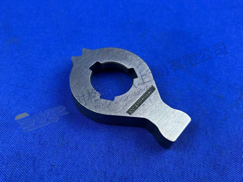采埃孚一号木 1304 307 258