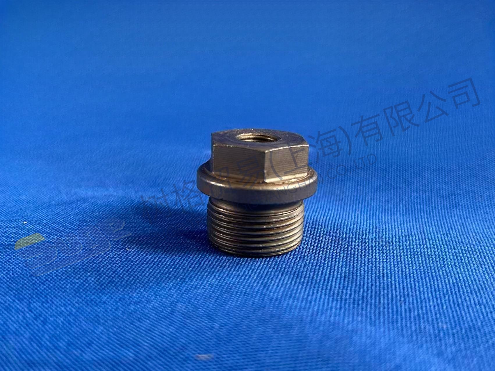 ZF 螺塞 0736 304 110