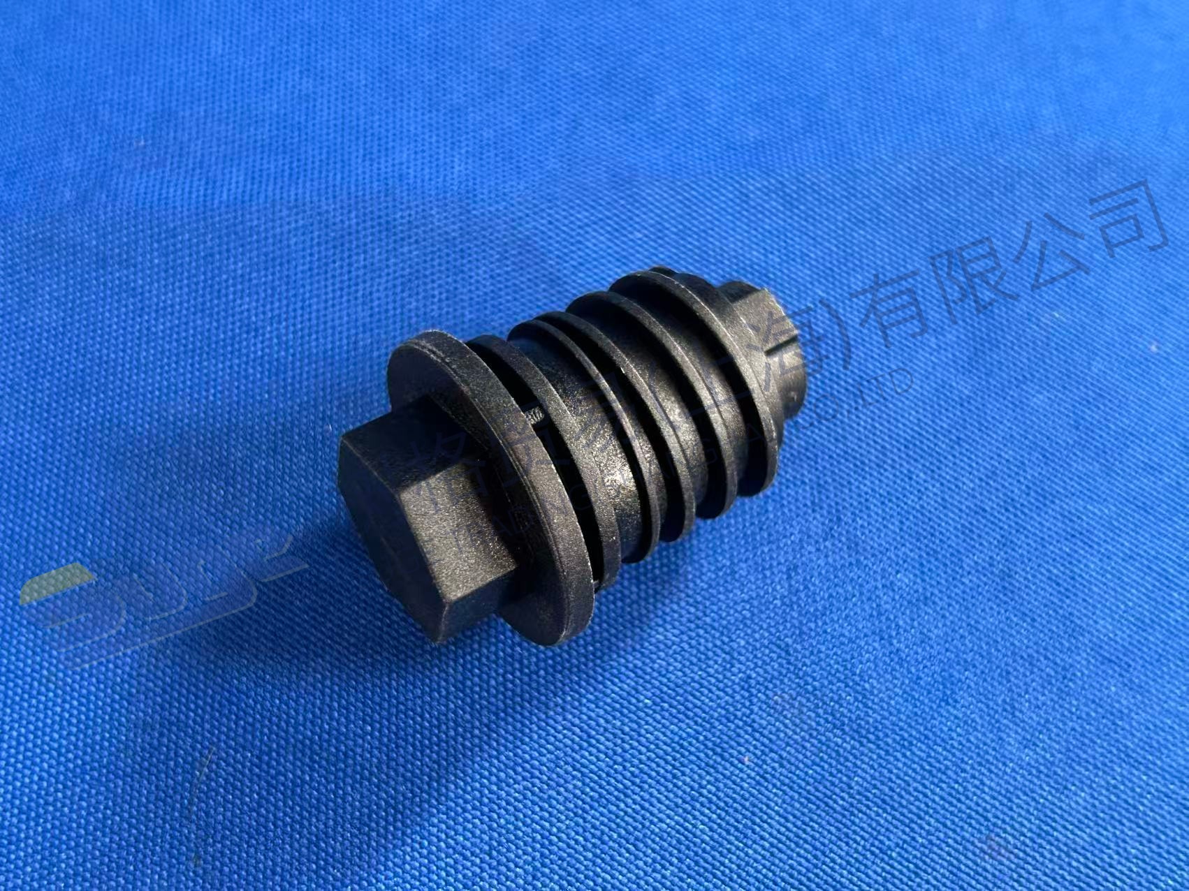 ZF 螺塞 0501 322 186