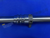 ZF 换档导轨 1358 298 020