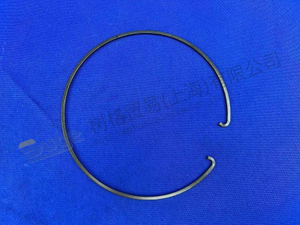 ZF 挡圈 0730 513 745