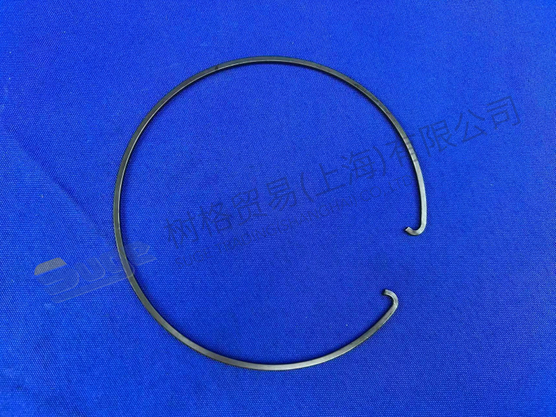 ZF 挡圈 0730 513 745