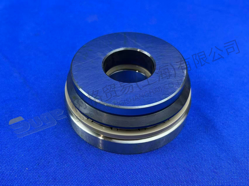 ZF 推力滚子轴承 0735 368 084