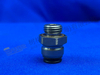 ZF 外螺纹联轴器 0501 326 099