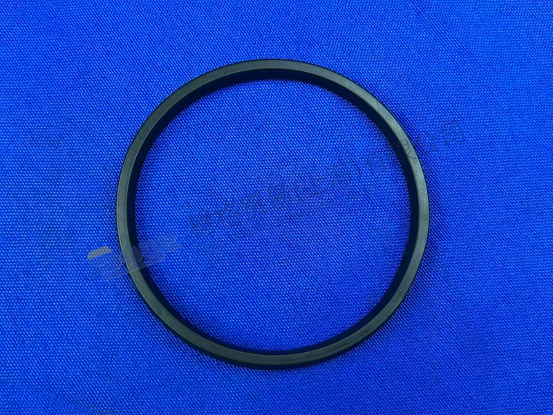 ZF 开槽环 0501 328 750