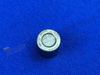 ZF 针套 0635 303 019