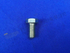 ZF 六角螺钉 0636 016 406