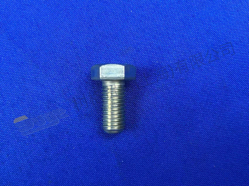ZF 六角螺钉 0636 016 406