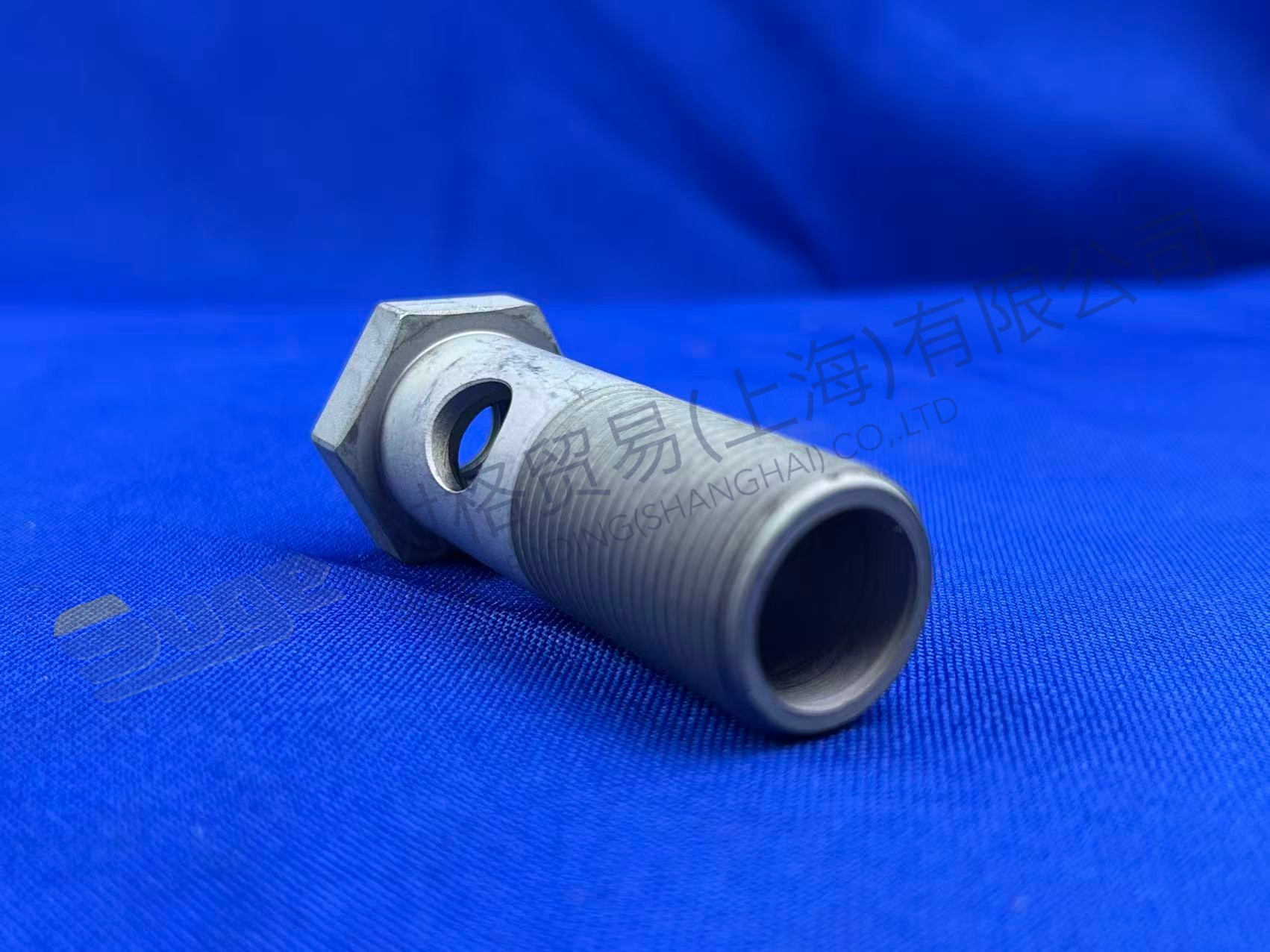 ZF 活接螺丝 1325 307 028