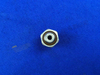 ZF 外螺纹联轴器 0501 324 074