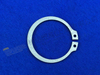 ZF 挡圈 0730 501 645