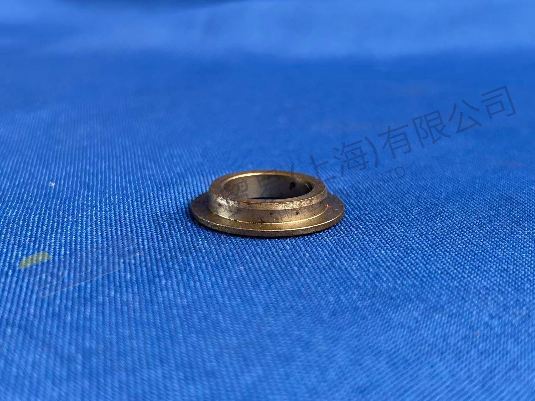 采埃孚布什 0501 314 823