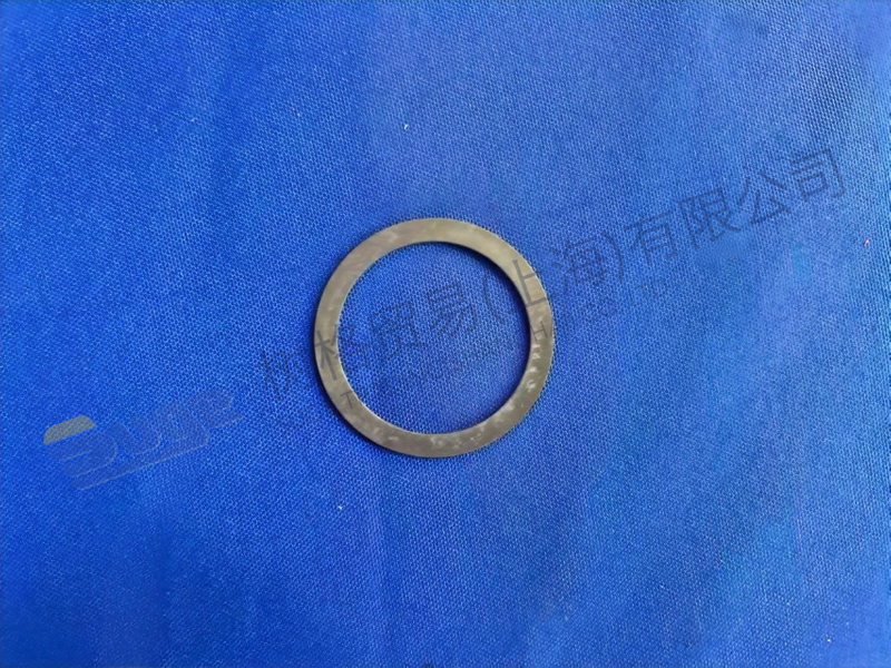 ZF 垫片环 0630 000 197