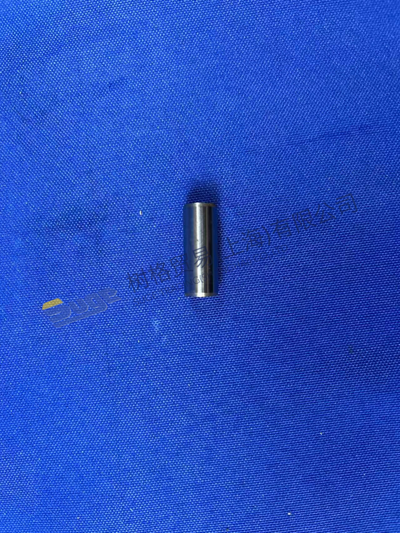 ZF 4BP230 圆柱销 0631 306 074