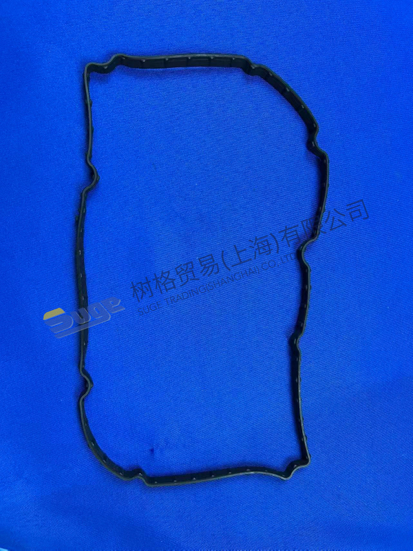 采埃孚 4BP230 垫片 0501 339 370