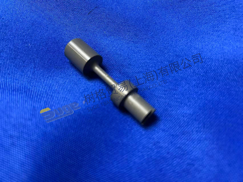 采埃孚 4BP230 活塞 4664 306 025