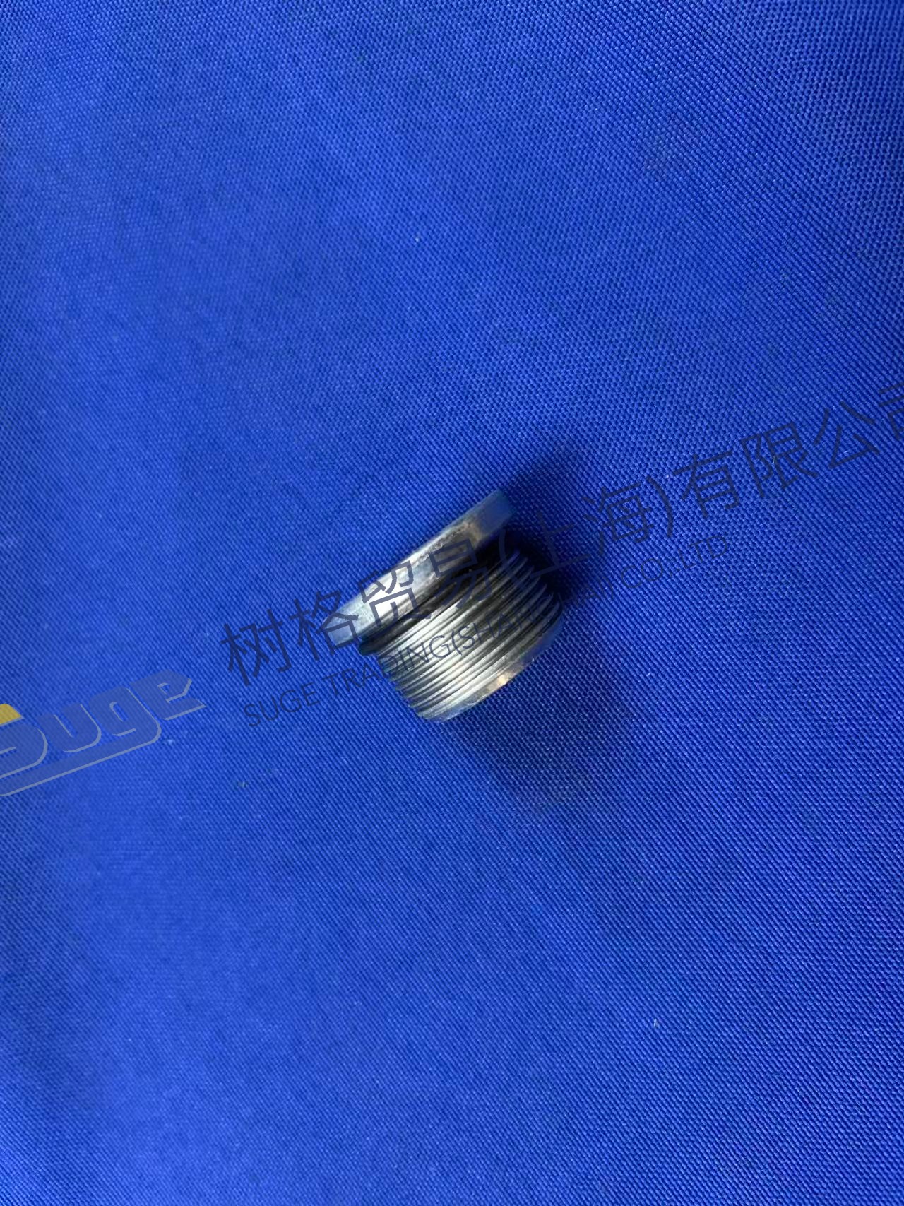 ZF 4BP230 螺塞 4475 280 209