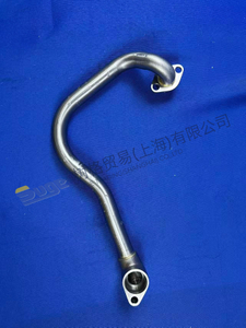 采埃孚 4BP230 油管 4657 201 144