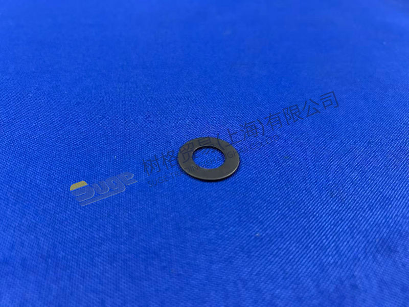 ZF 4BP230 止推垫圈 0730 105 318