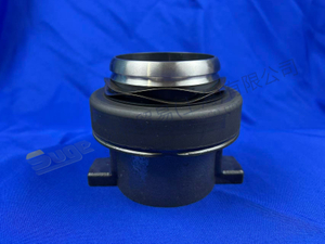 SACHS 离合器分离轴承 3151 001 039