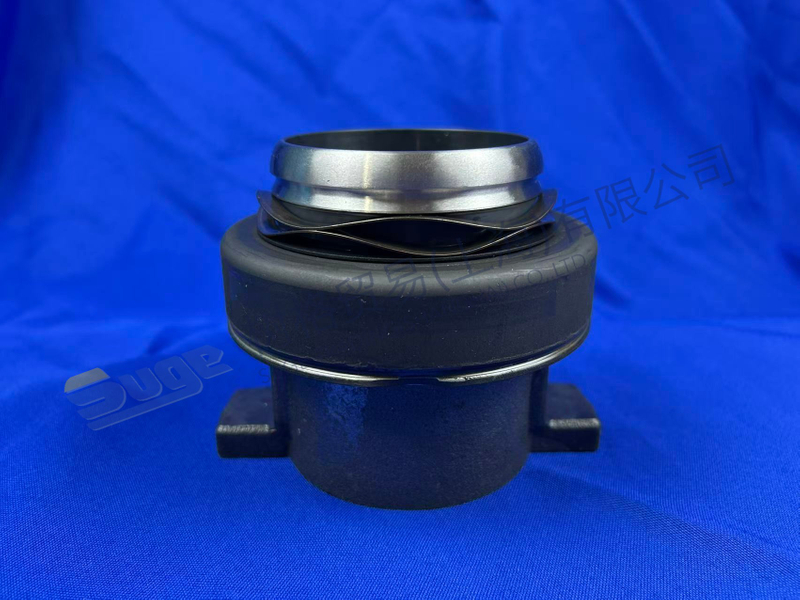 SACHS 离合器分离轴承 3151 001 039