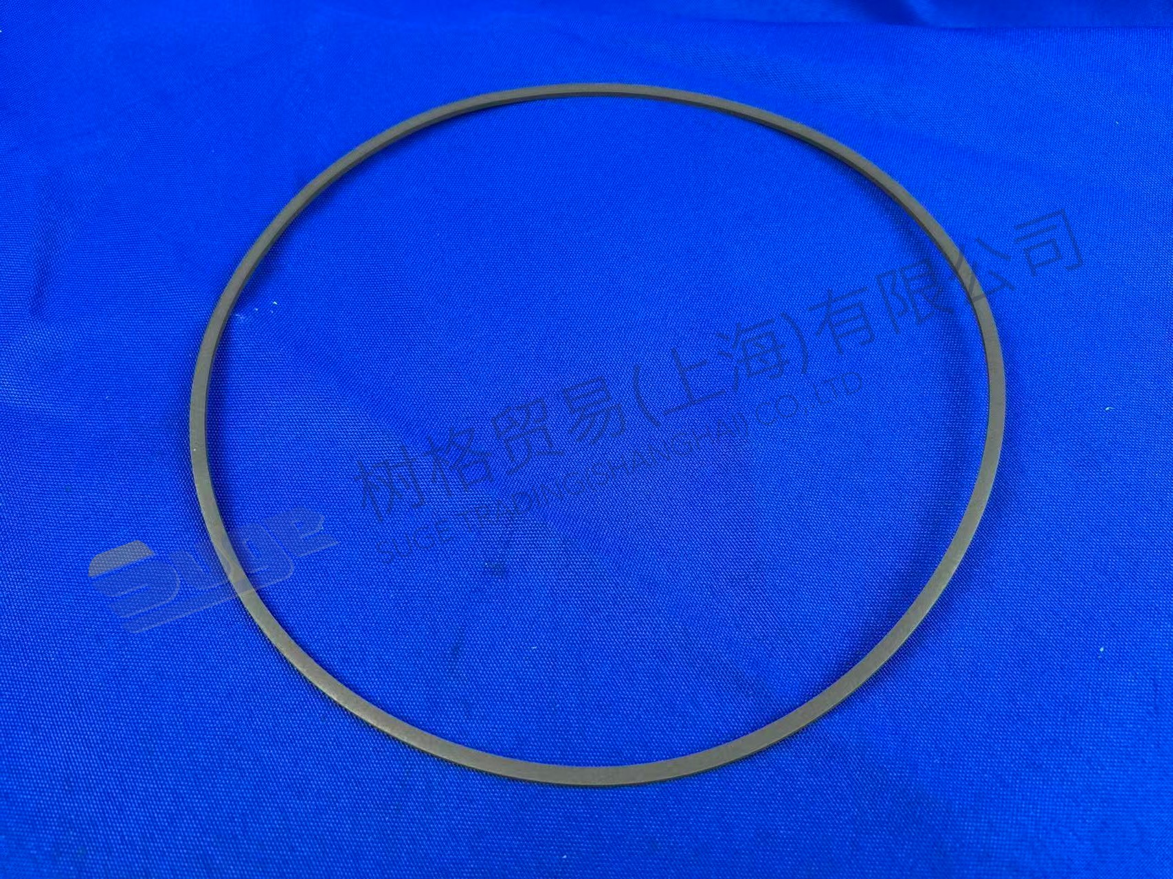 采埃孚支撑环 0501 335 111