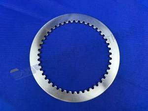 ZF内离合器片 4646 351 212