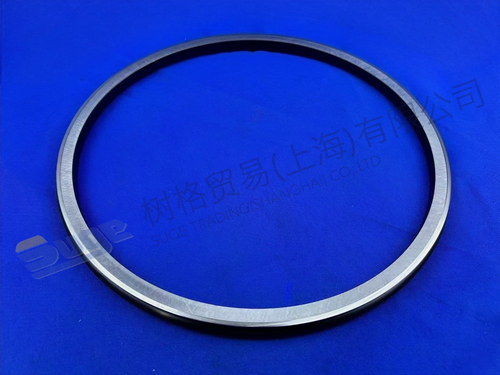 ZF滑环密封件 0501 325 341
