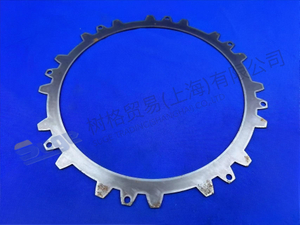 ZF 外离合器盘 4139 333 335