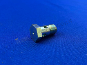 ZF 活接螺丝 0737 300 061