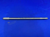 采埃孚 SCHALTSCHIENE 1372 334 002