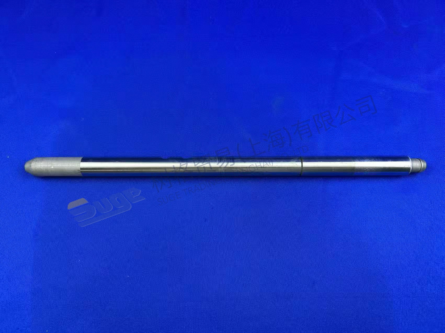 采埃孚 SCHALTSCHIENE 1372 334 002