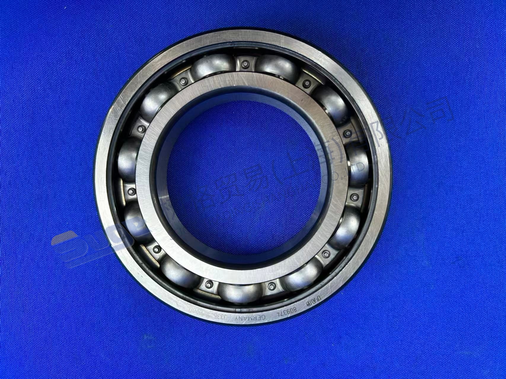 0750 116 197-（3）