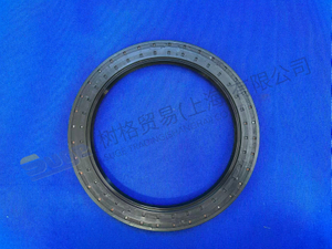 采埃孚轴封 0734 319 791