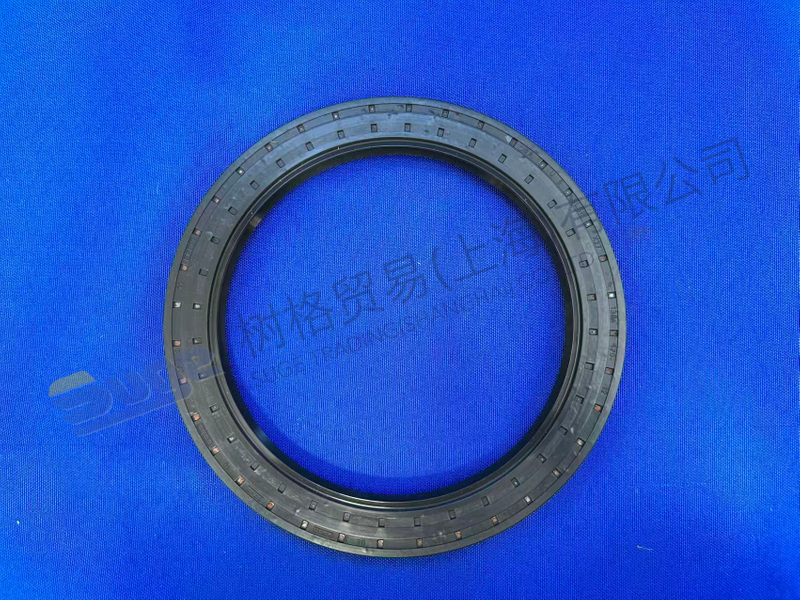 采埃孚轴封 0734 319 791