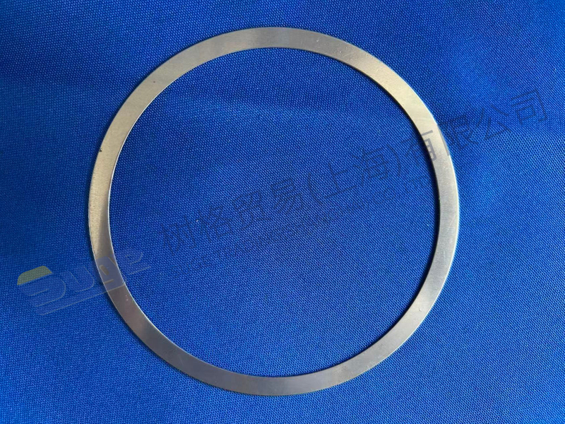 采埃孚垫圈 0730 006 879