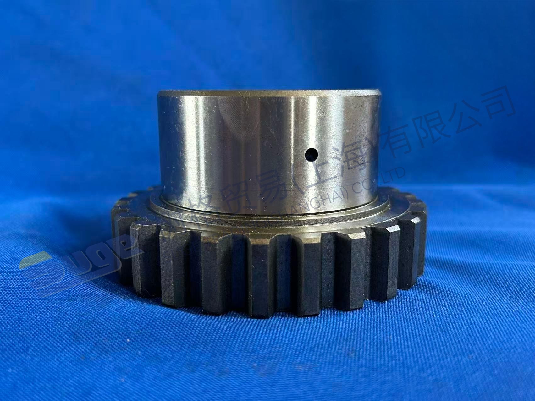 ZF 套筒架 2097 310 008