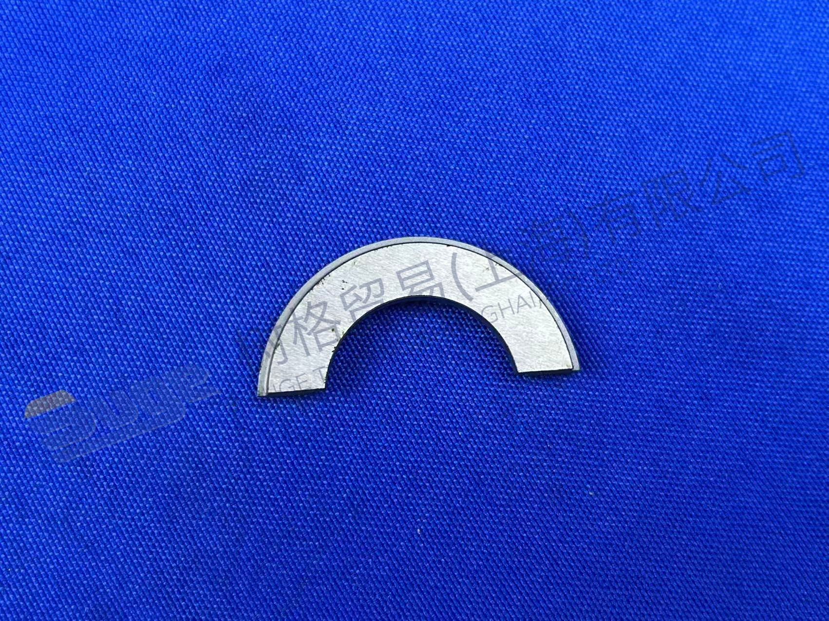 ZF 开口环 0730 111 208