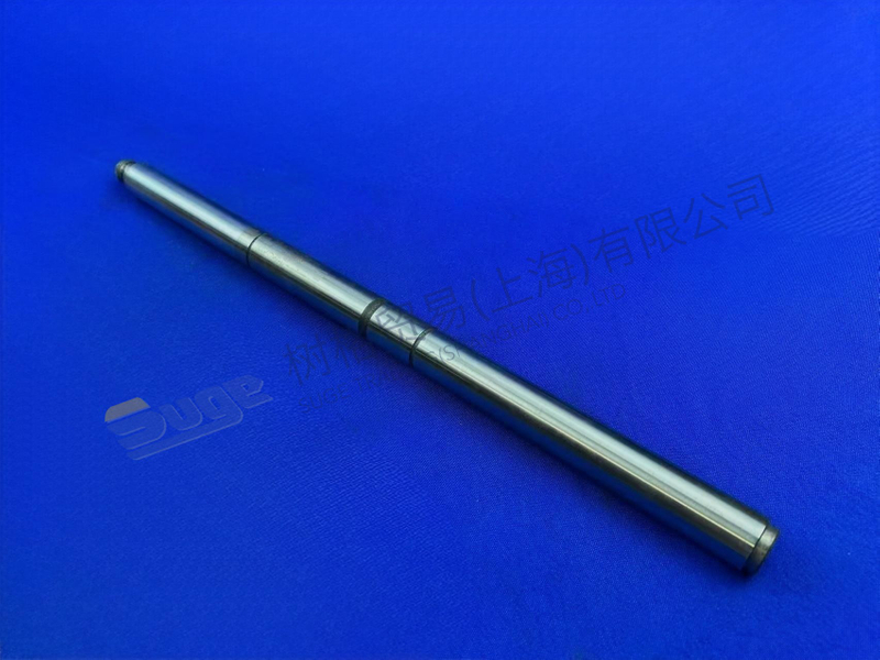 ZF 换档导轨 1358 306 078