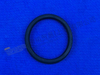 ZF 开槽环 0501 328 747