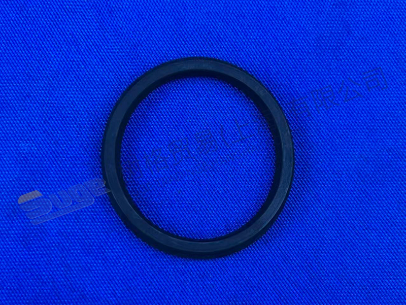 ZF 开槽环 0501 328 747