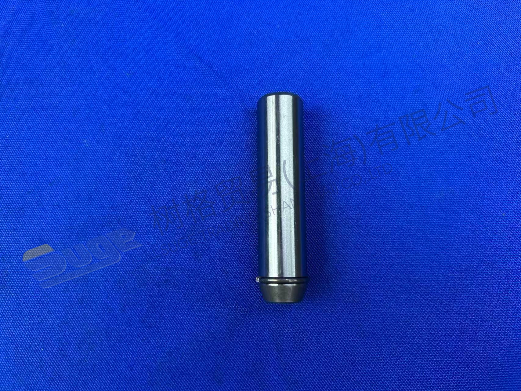 采埃孚万向节销 1358 234 008