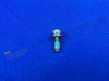 ZF 六角头螺钉 0636 102 673