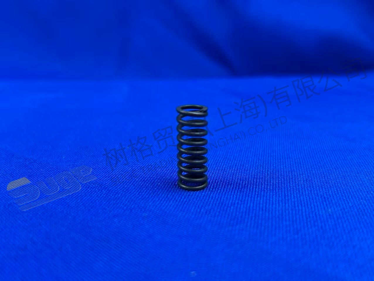 ZF 压缩弹簧 0732 040 984