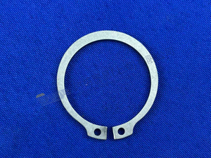 ZF 挡圈 0730 501 651