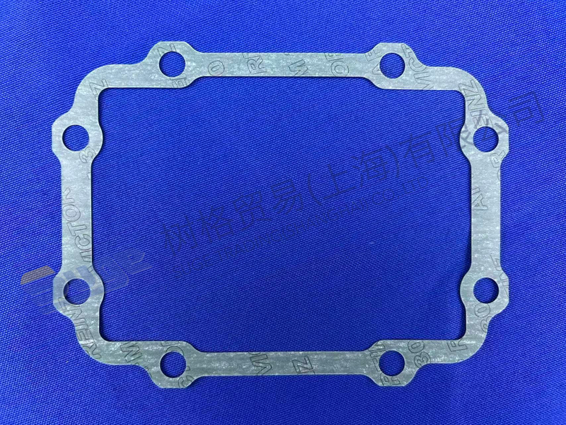 采埃孚垫片 1315 307 013