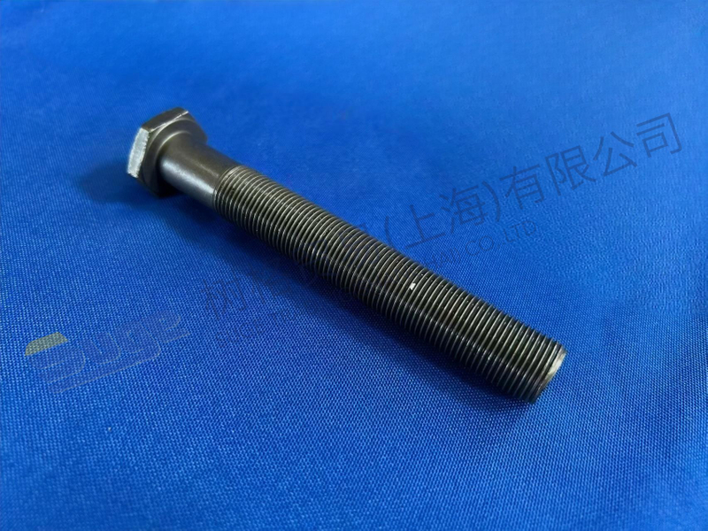 ZF 止动螺钉 0501 398 465
