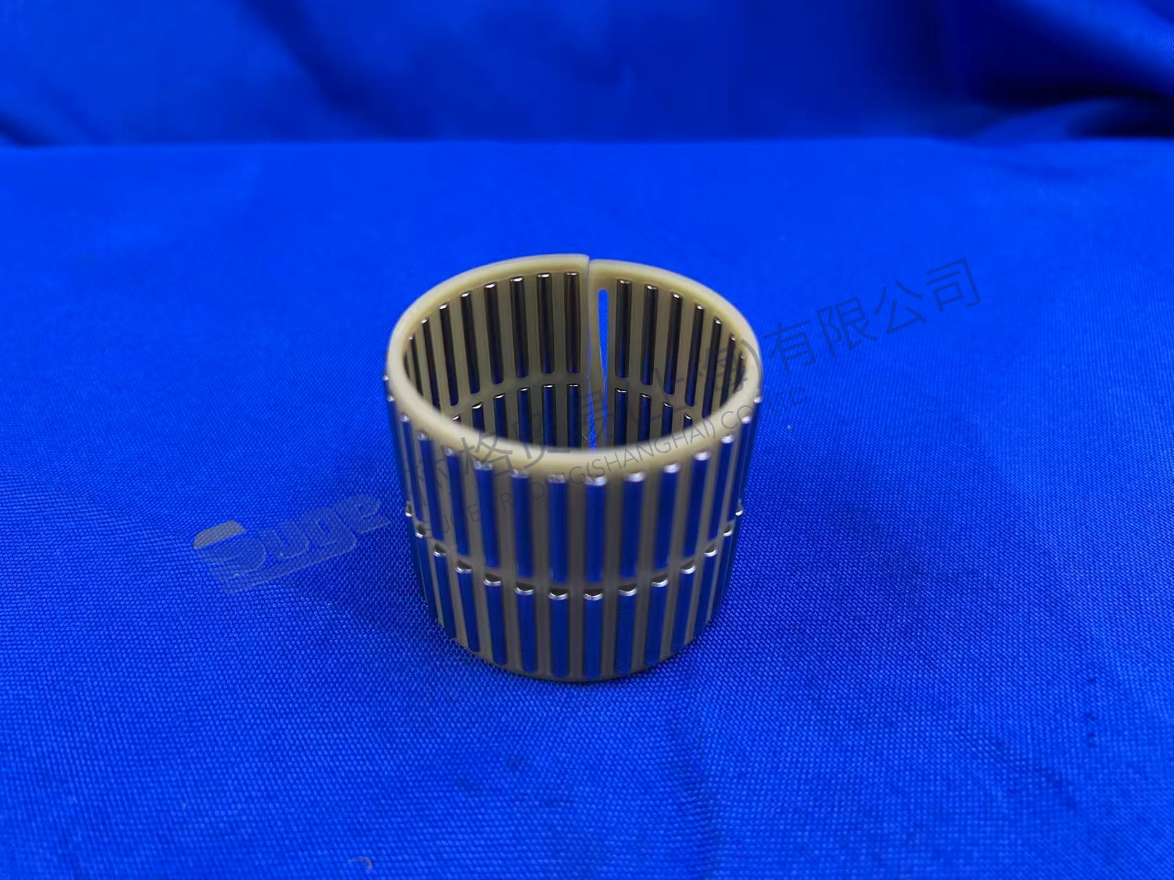 ZF 针笼 0735 321 527