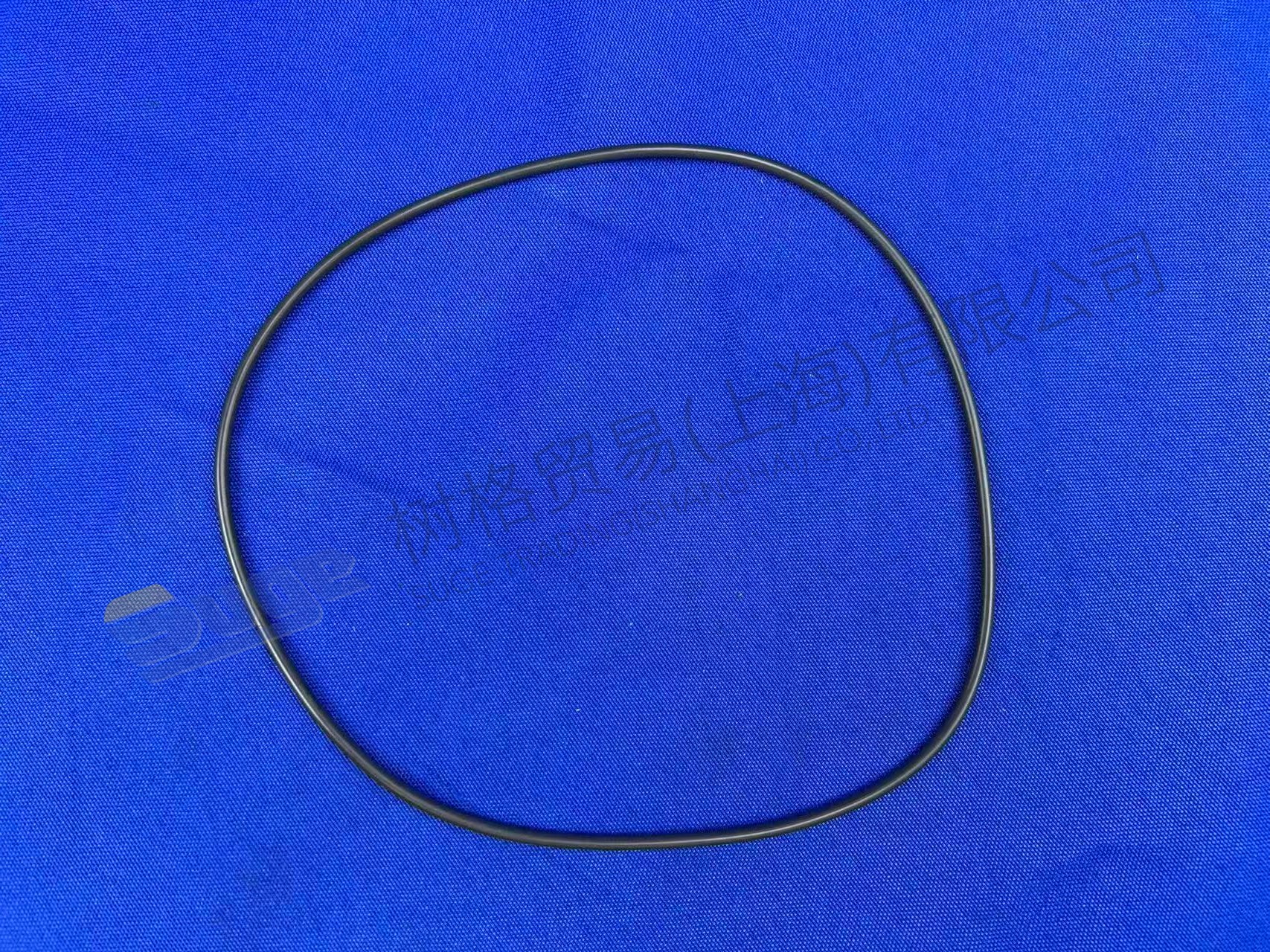 ZF O 型圈 0634 313 796