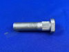 ZF MT-E轴车轮螺柱4472 336 286